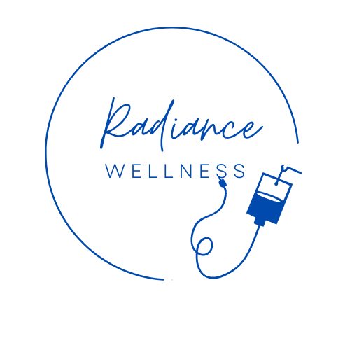 Radiance Wellness